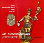 Die niederbayerischen Feuerwehren Law