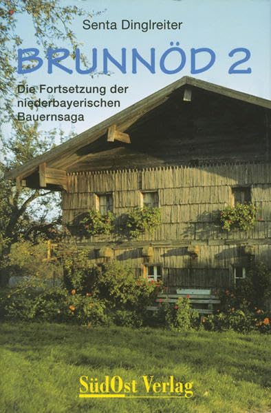 Product Image: Brunnöd 2