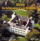 Wenn Schlosstore sich öffnen Politics & History