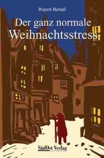 Der ganz normale Weihnachtsstress Social Sciences
