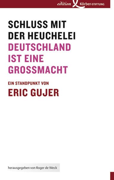 Schluss mit der Heuchelei Business, Finance & Career Books
