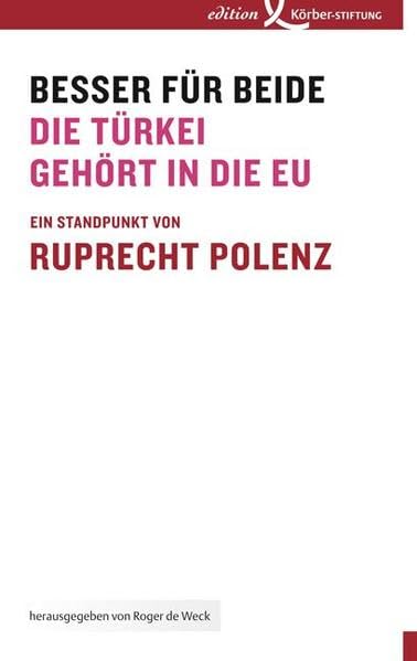 Besser für beide Business, Finance & Career