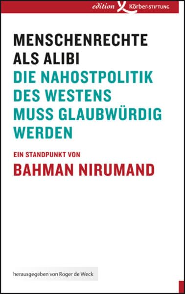 Menschenrechte als Alibi Reference Books