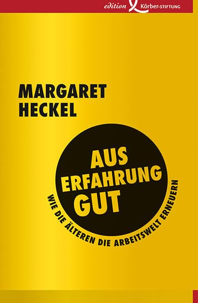 Aus Erfahrung gut Social Sciences