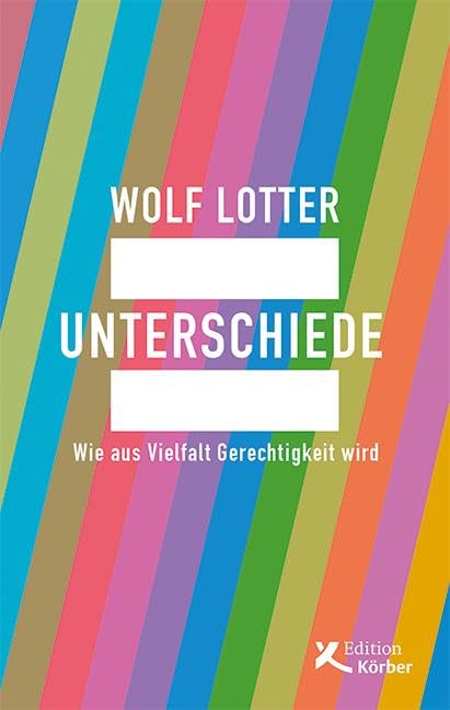 Product Image: Unterschiede