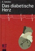 Das diabetische Herz Books