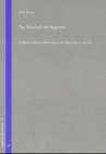 Der Ausschuß der Regionen: Institutionalisierte Mitwirkung der Regionen in der EU Law