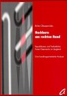 Nachbarn am rechten Rand: Republikaner und Freiheitliche Partei Österreichs im Vergleich. Eine handlungsorientierte Analyse. Diss. Law