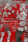 Pädagogik des Anderen: Bausteine für eine Friedenspädagogik in der Postmoderne. Vorw. v. Johan Galtung Social Sciences