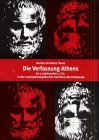 Die Verfassung Athens: Im 5. Jahrhundert v. Chr. in den staatsphilosophischen Schriften des Aristoteles Philosophy