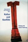 Kultur und Konflikt: Dialog mit Johan Galtung Law