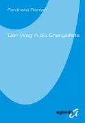 Der Weg in die Energiefalle Politics & History