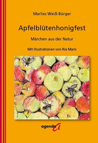 Apfelblütenhonigfest Non-fiction