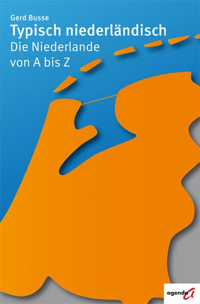 Typisch niederländisch General education