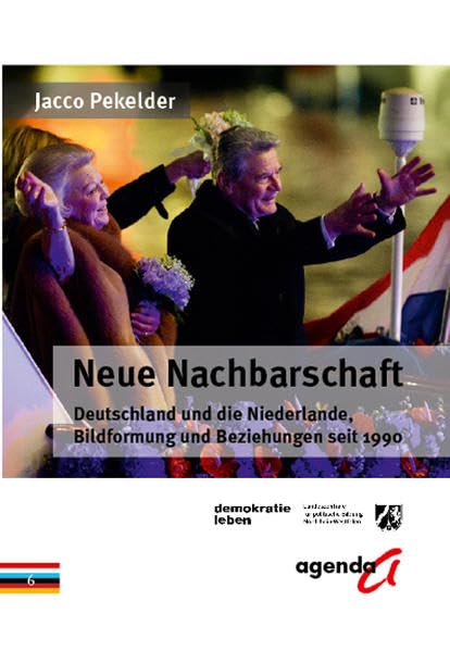 Neue Nachbarschaft Politics & History