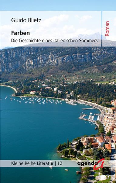 Product Image: Farben