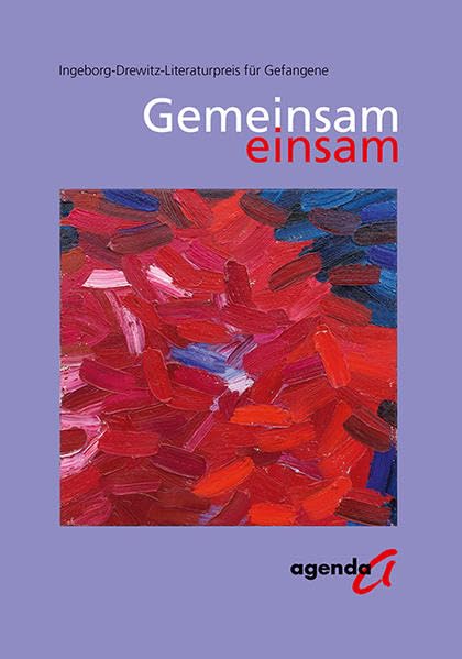 Gemeinsam Einsam book