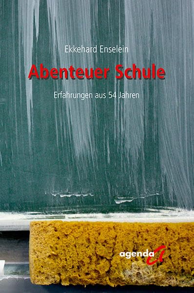Abenteuer Schule: Erfahrungen aus 54 Jahren Politics & Society