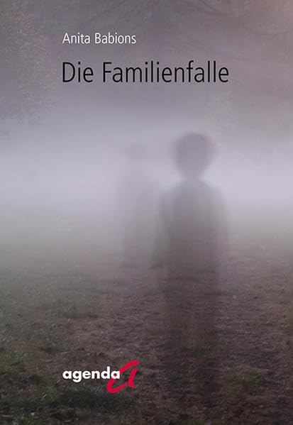 Die Familienfalle book