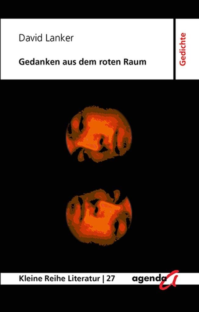 Gedanken aus dem roten Raum Poetry