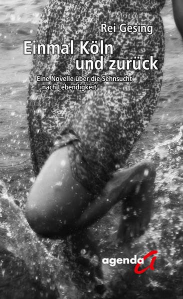 Einmal Köln und zurück Contemporary literature