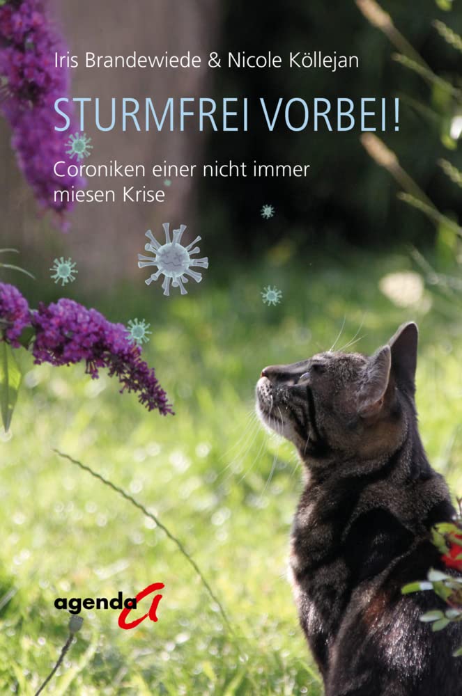 Sturmfrei vorbei! Humour & Satire