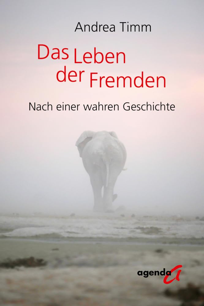 Product Image: Das Leben der Fremden