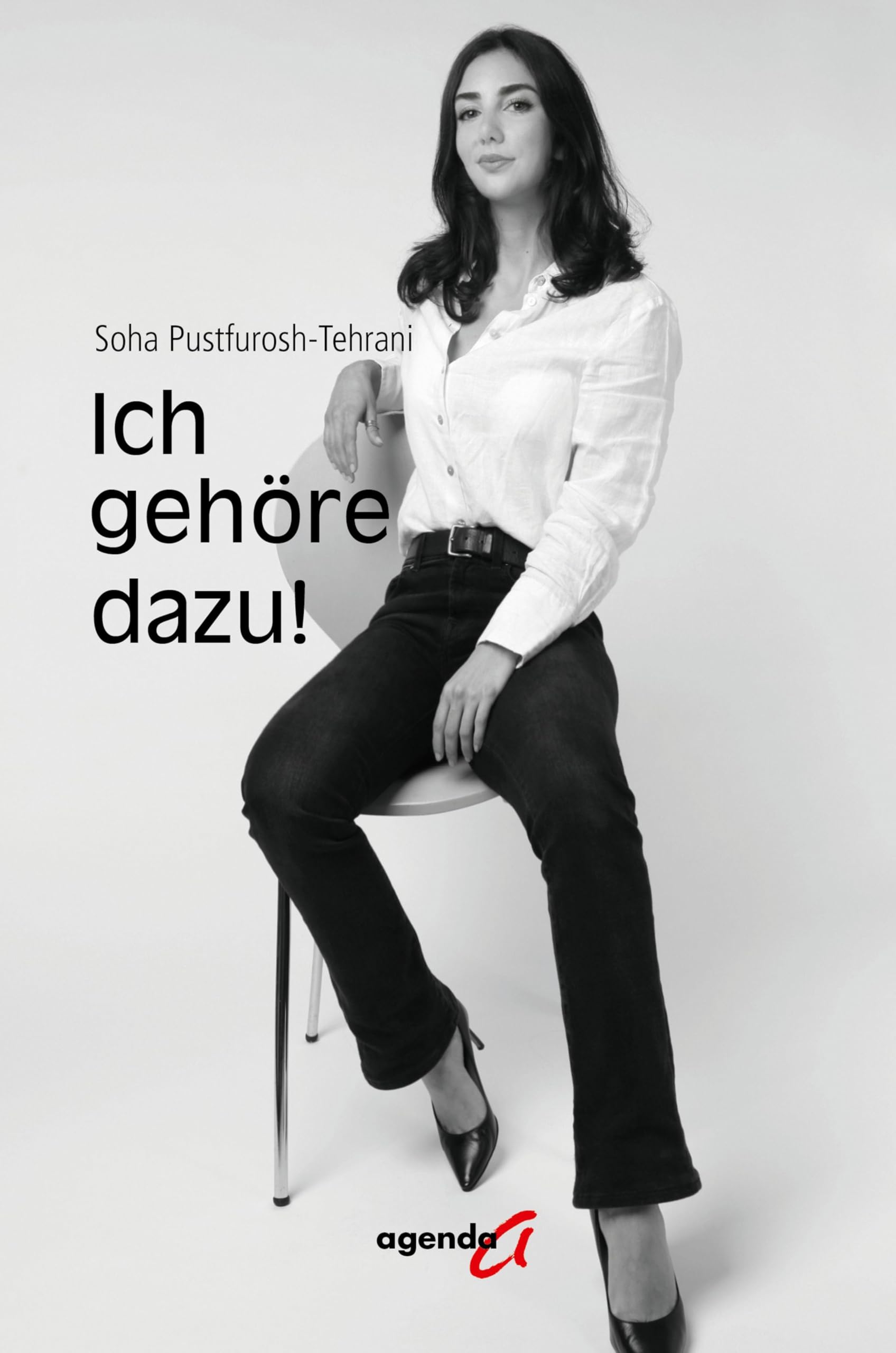Ich gehöre dazu! Memories