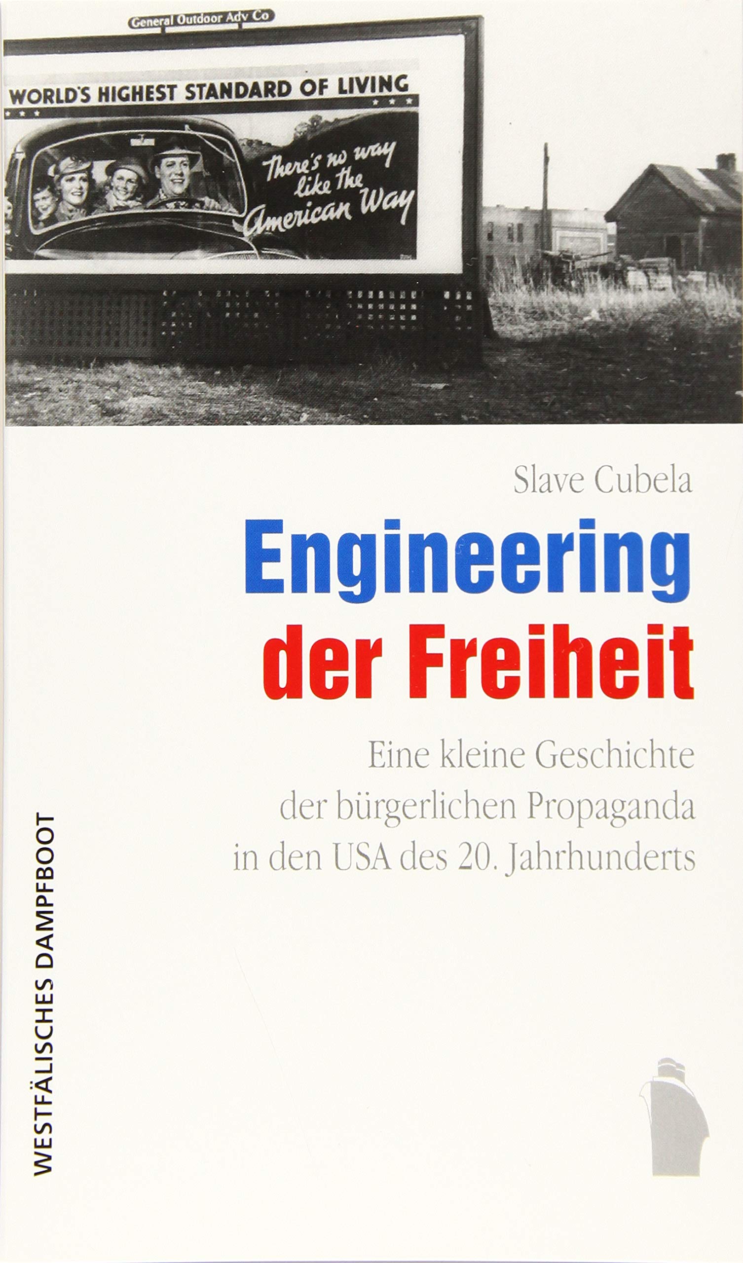 Engineering der Freiheit Politics & History