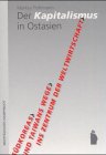 Der Kapitalismus in Ostasien: Südkoreas und Taiwans Wege ins Zentrum der Weltwirtschaft Law