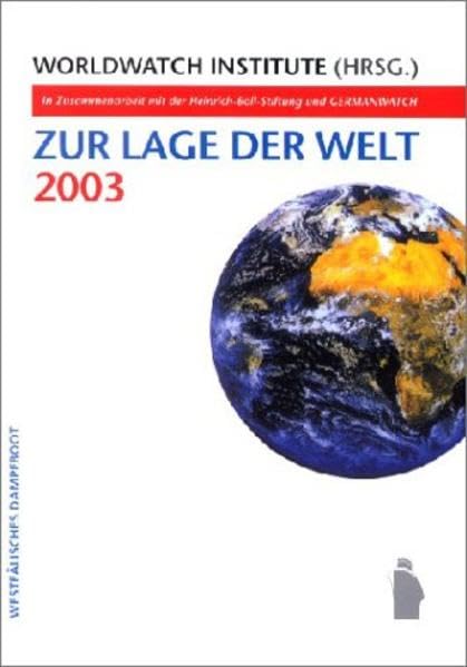 Zur Lage der Welt 2003 Law