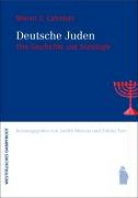 Deutsche Juden: Ihre Geschichte und Soziologie Law