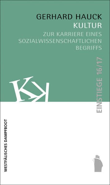 Product Image: Kultur