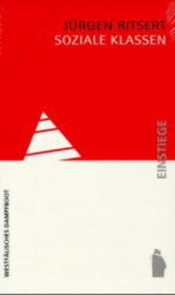 Product Image: Soziale Klassen