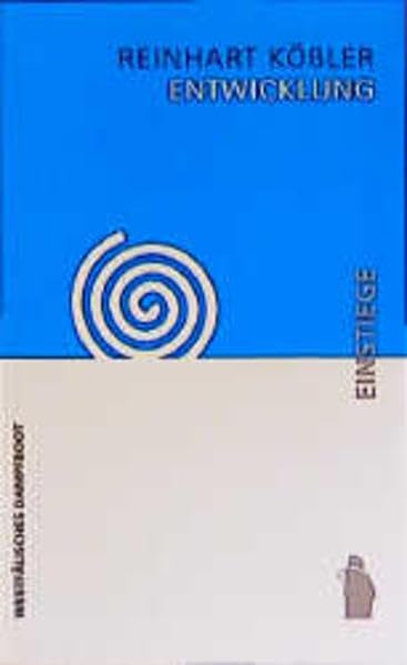 Entwicklung (Einstiege) Law