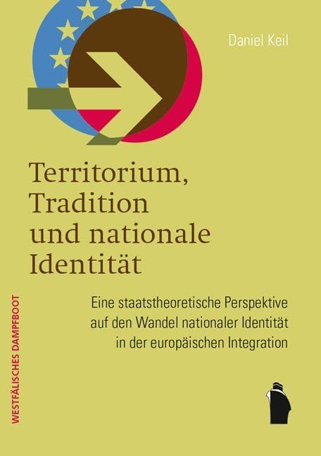 Territorium, Tradition und nationale Identität Law