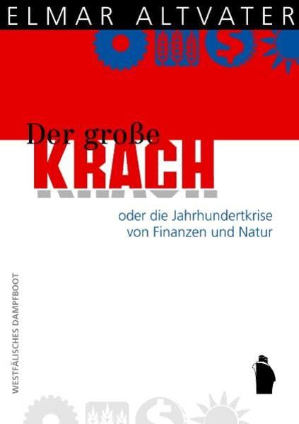 Der große Krach Law