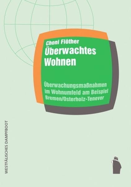 Überwachtes Wohnen Business & Technology Books