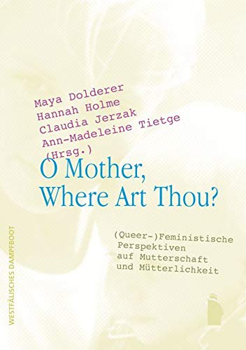 Product Image: O Mother, Where Art Thou?