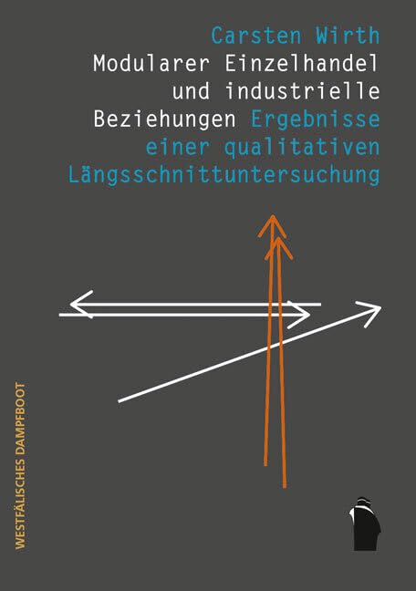 Modularer Einzelhandel und industrielle Beziehungen Law