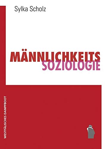 Männlichkeitssoziologie Law