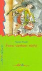 Feen sterben nicht: Roman Fiction