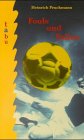 Product Image: Fouls und Fallen