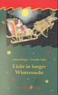 Product Image: Licht in langer Winternacht