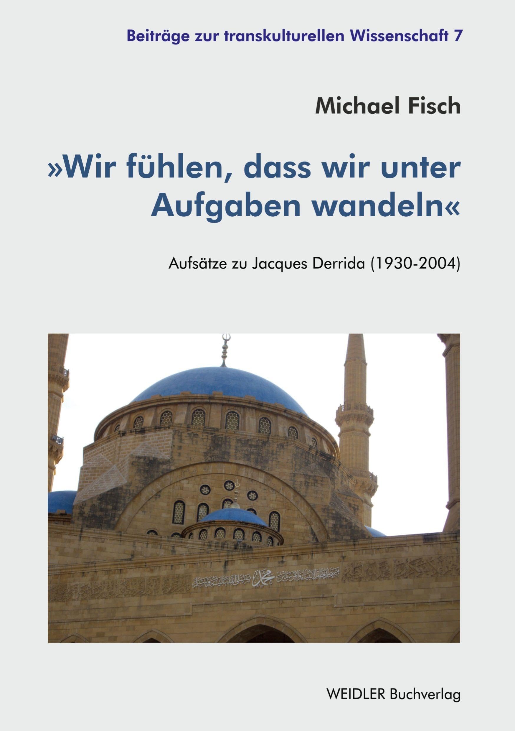 Wir fühlen, dass wir unter Aufgaben wandeln Books