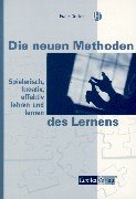 Die neuen Methoden des Lernens Learning & Reference Books