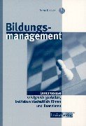 Bildungsmanagement Contemporary literature