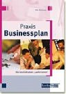 Praxis Businessplan: Wie Geschäftsideen "laufen lernen" Business, Finance & Career