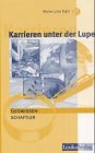 Karrieren unter der Lupe, Geowissenschaftler Business, Finance & Career