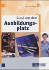 Rund um den Ausbildungsplatz Business, Finance & Career